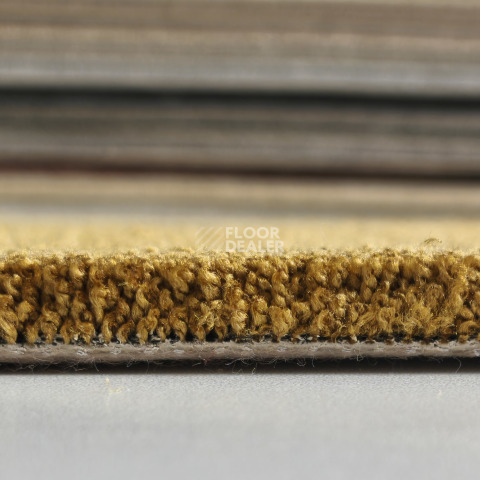 Bonkeel Gleam / Глем Mustard фото 4 | FLOORDEALER